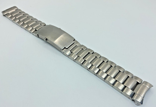 Bracciale orologio top quality - bracciale,