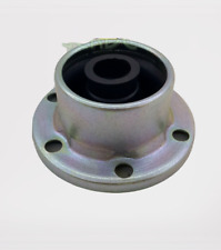 CUFFIA ALBERO TRASMISSIONE PER