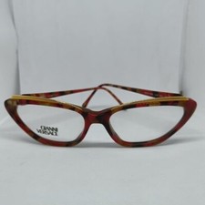 Occhiale da vista Versace V89