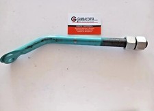 Puntoni del versoio aratro