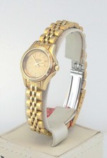 Orologio sportivo yema paris - sportivo,