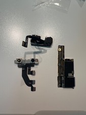 Scheda Madre iPhone X 64GB non