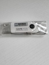 Lettore Smart Card SCR3500