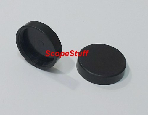 Tappi filettati per - , celle