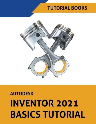 Tutorial books autodesk - books,