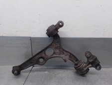 1317389080 braccio sospensione