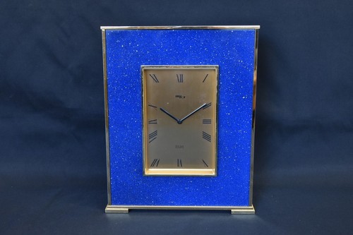 Orologio tavolo quarzo - tavolo,