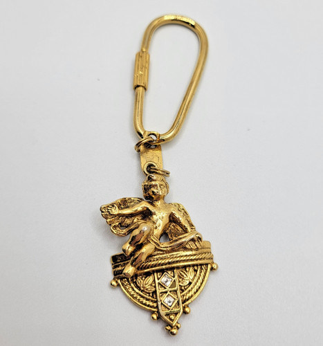 The vatican library collection - the,