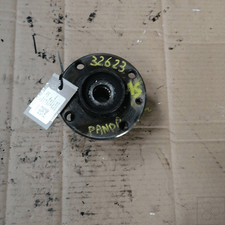 71747857 Mozzo ant. con cuscinetto SX FIAT PANDA 1a Serie 900 Ber. b3f83d