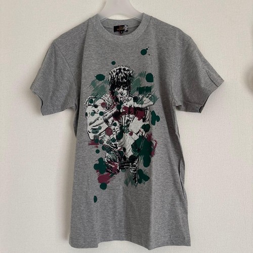 Shirt pugno della - t-shirt, del