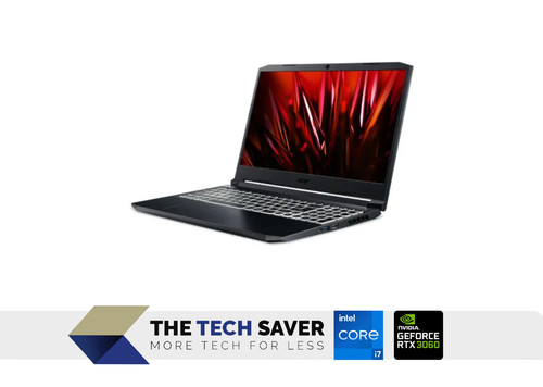 Acer nitro an515 75lm - acer, an515-57-75lm