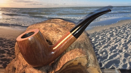 Pipa-Pipa-Big-Orlik-Speciale-G