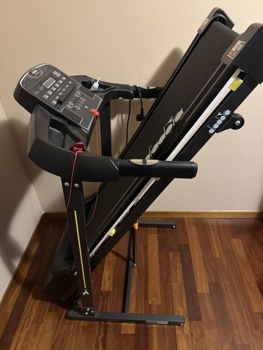 Diadora fitness trim tapis - diadora,