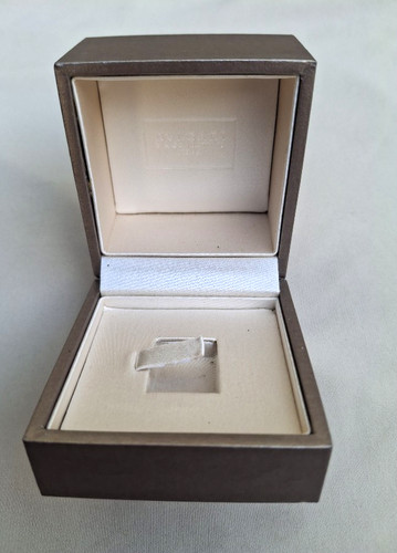 Bulgari box per anello - per,