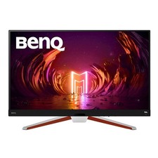 Benq mobiuz ex3210u - mobiuz, monitor