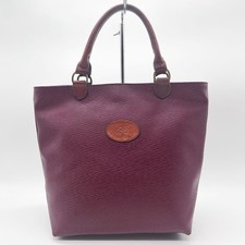 Borsa a mano MULBERRY borsa