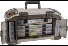 PLANO Guide Series Angled