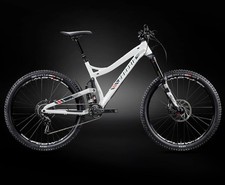 KIT CUSCINETTI TELAIO PROPAIN