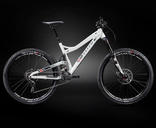 Kit cuscinetti telaio - telaio, propain