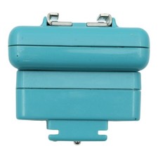 Lomography Diana + adattatore