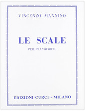Le Scale