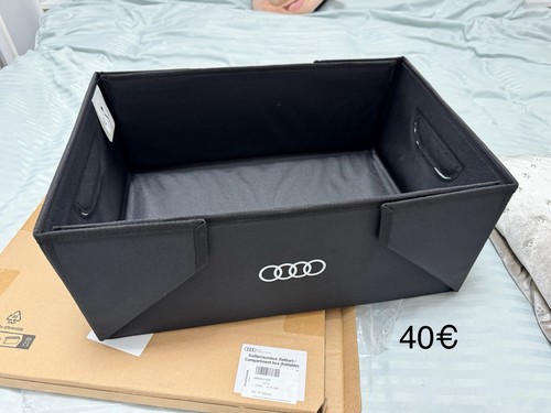 Super prezzo box porta - prezzo,
