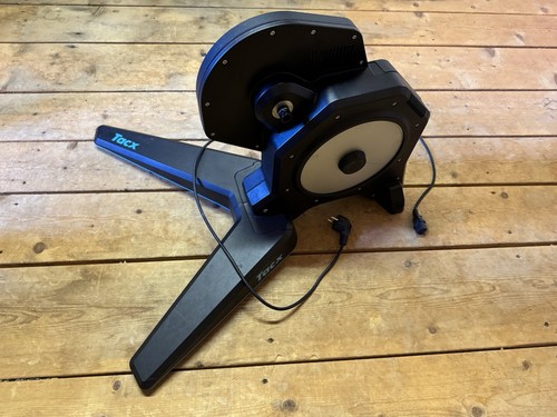 Tacx flux - flux, 2