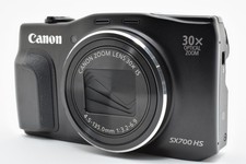 [Quasi come nuova] Canon
