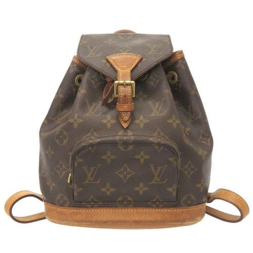 Louis vuitton monogram mini - vuitton,