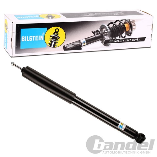 Bilstein ammortizzatore gas - bilstein, a