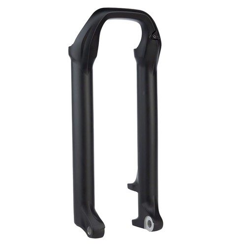 Rockshox gamba inferiore - rockshox,