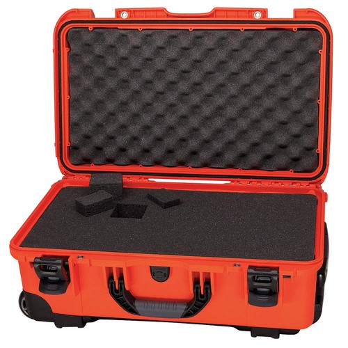 Nanuk case 935s - nanuk,