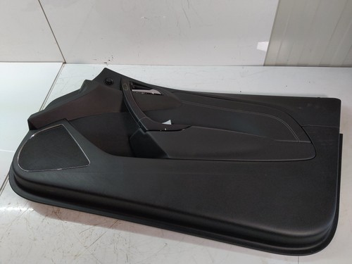 Pannello porta per vauxhall - pannello,