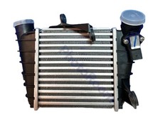 817556 INTERCOOLER PER SEAT