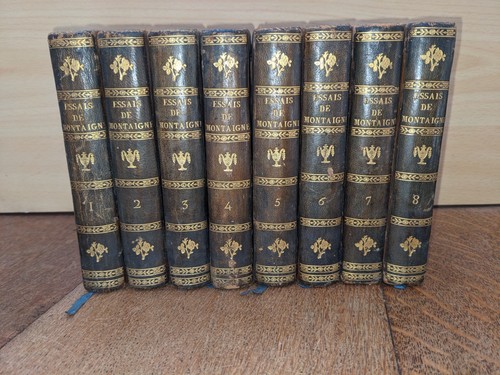 Libro antico coste saggi di - saggi,