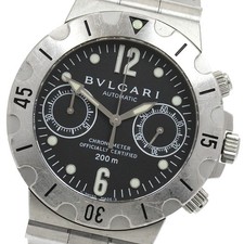 Orologio Uomo Automatico