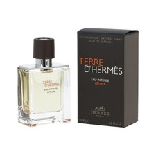 Hermès Terre D'Hermès Eau