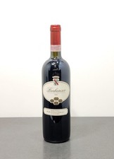 Barbaresco Marchesi Di Barolo
