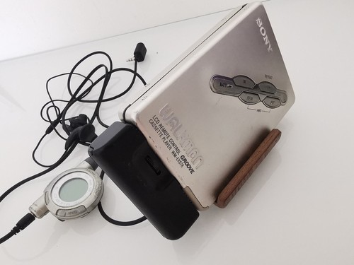 Sony ex678 groove - sony,