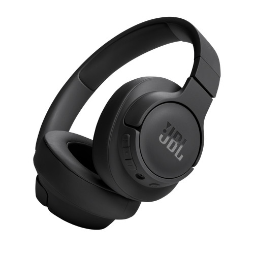 Jbl tune 720bt cuffie - jbl, 720bt,