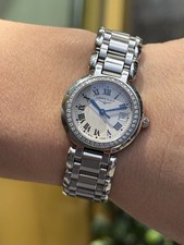 Orologio Longines Primaluna