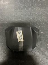 577927 COPERTURA SUPERIORE