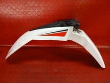 PARAFANGO ANTERIORE BETA