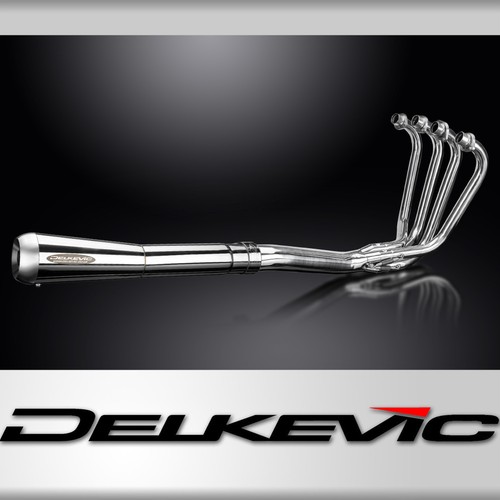 Silenziatore suzuki gs550 - silenziatore,