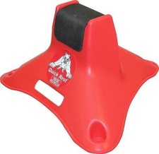 MTM Quick Front Fucile