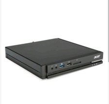 Acer Veriton N2510G Ideale PC
