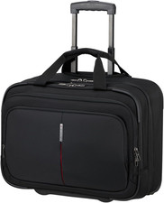 Guardit borsa per laptop - guardit, 3.0