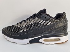 Nike Air Max Bw Ultra KJCRD
