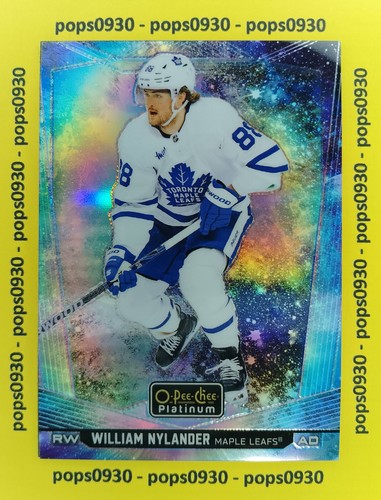 William nylander toronto - william,