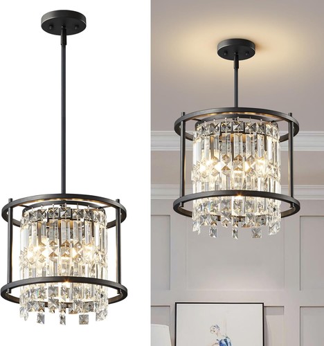 Cucina illuminazione - cucina,
